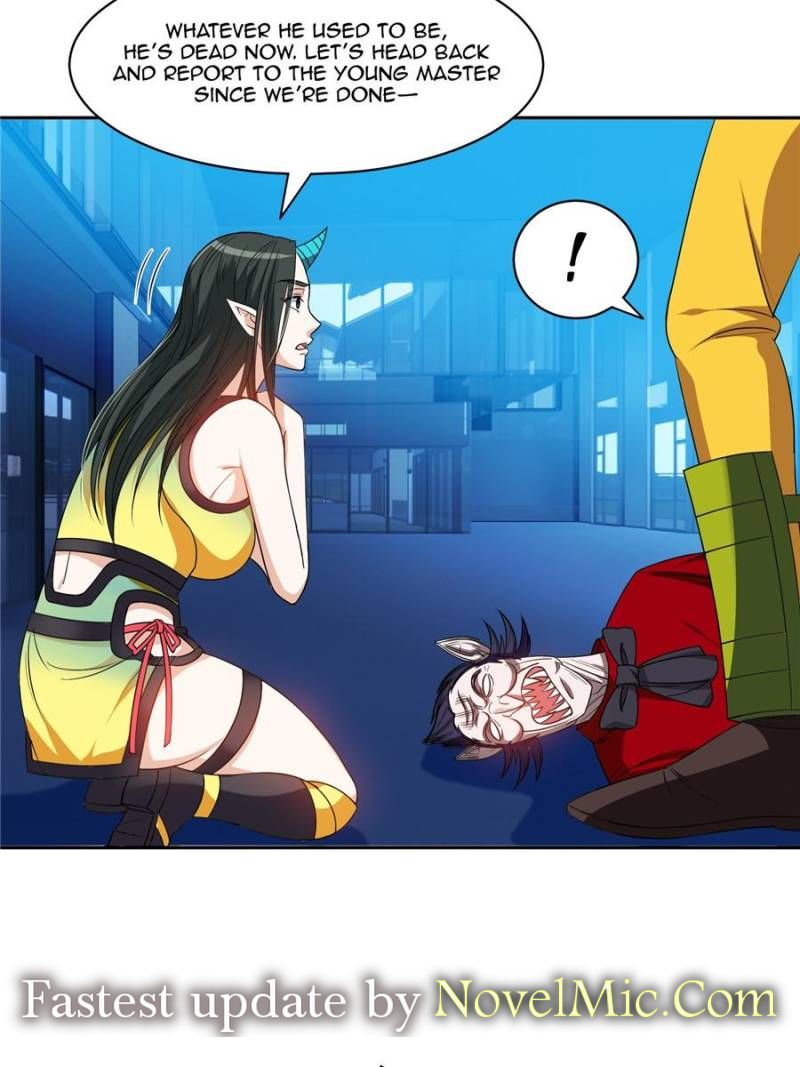 Page 18 of Chapter 121