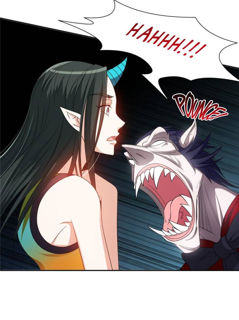 Page 19 of Chapter 121