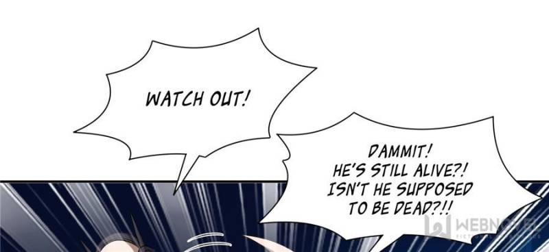 Page 20 of Chapter 121