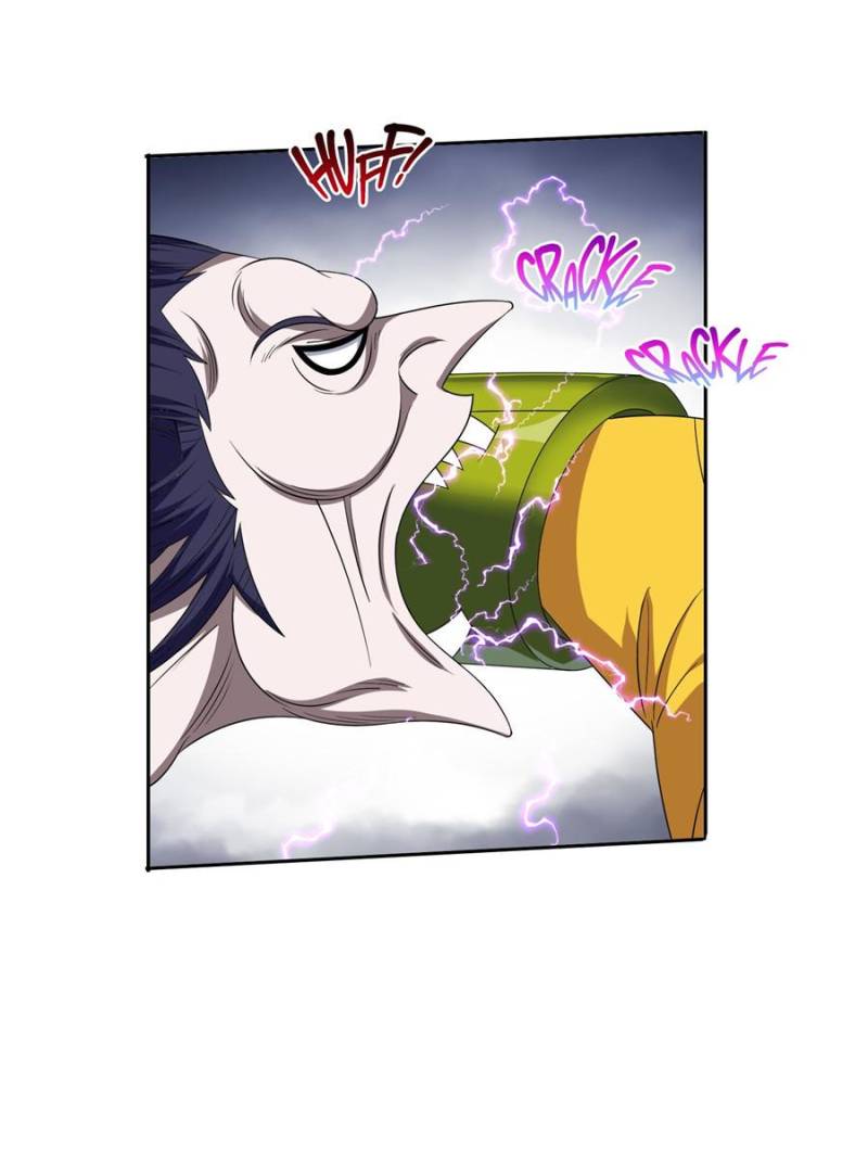 Page 22 of Chapter 121