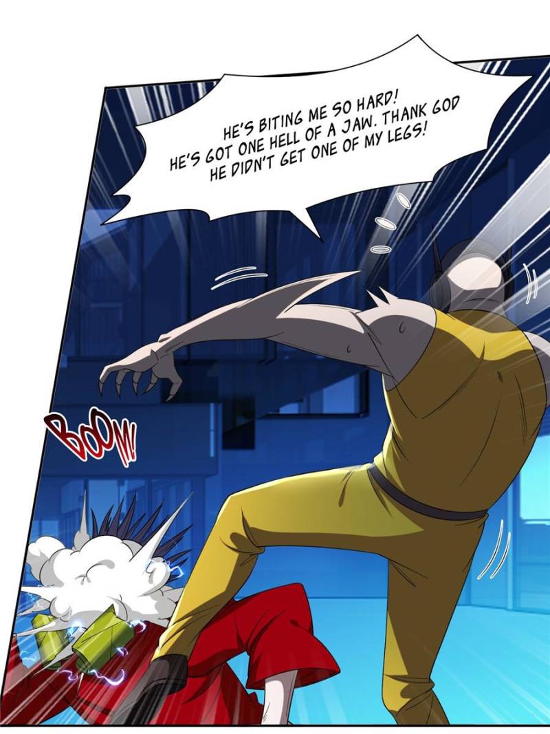 Page 23 of Chapter 121