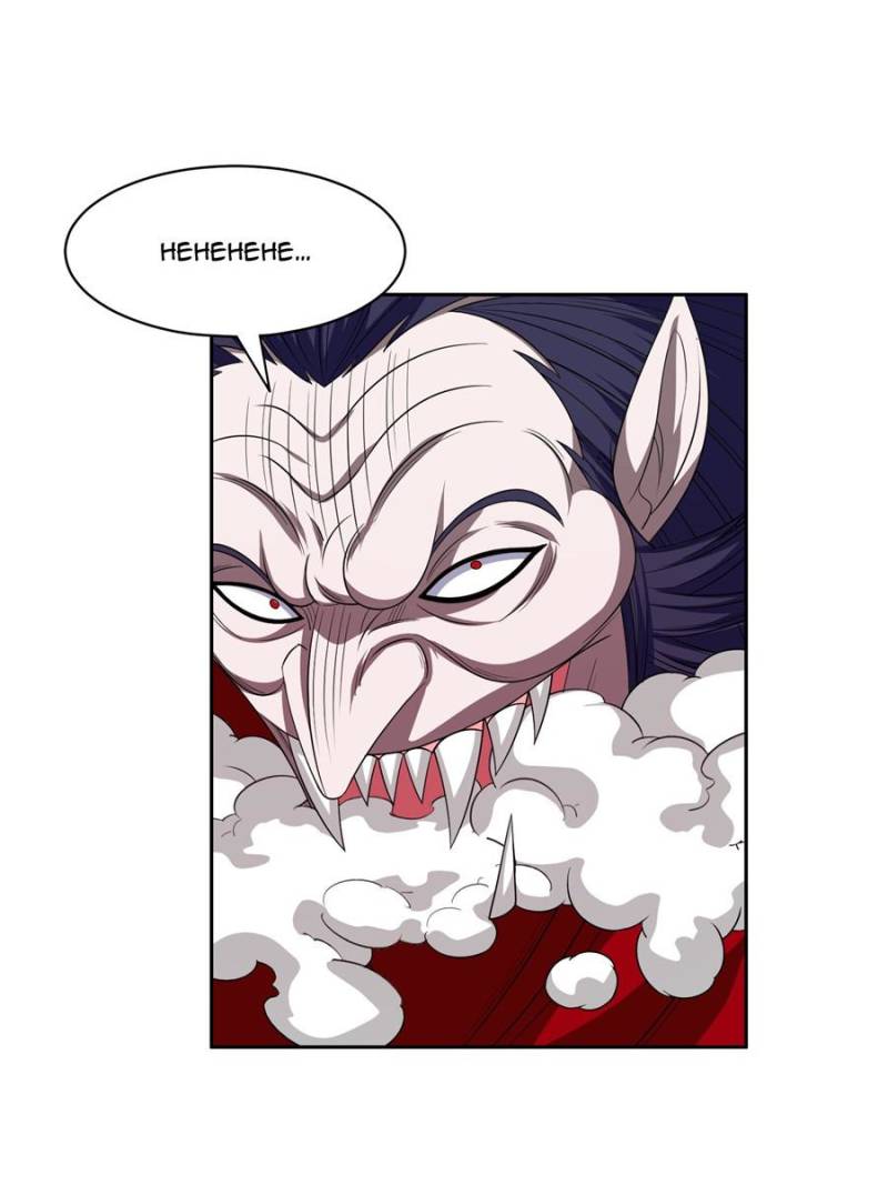 Page 25 of Chapter 121