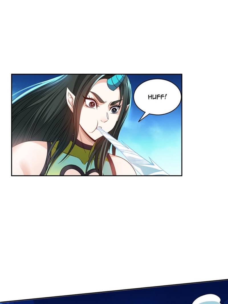 Page 26 of Chapter 121