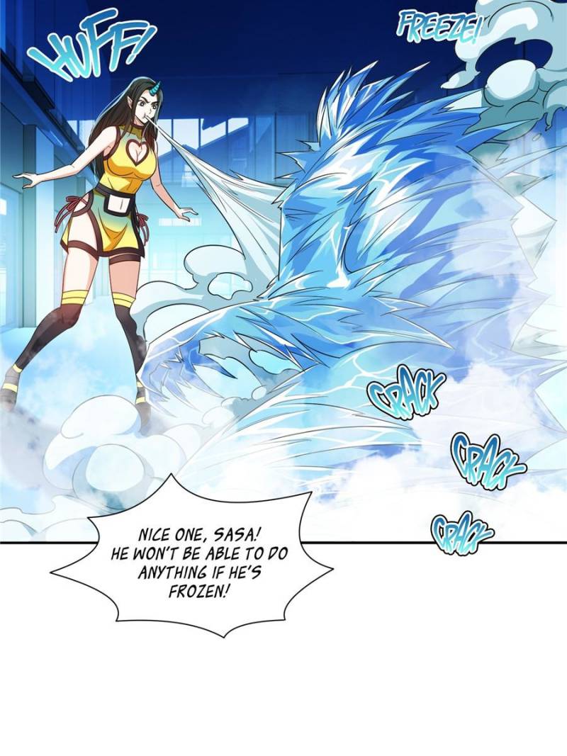 Page 27 of Chapter 121
