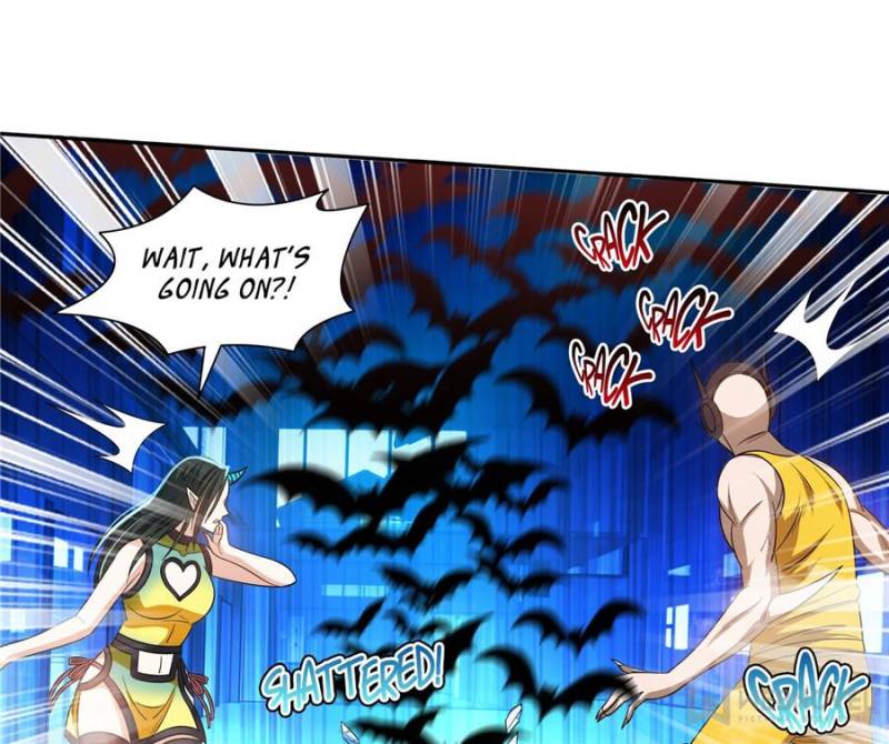 Page 28 of Chapter 121