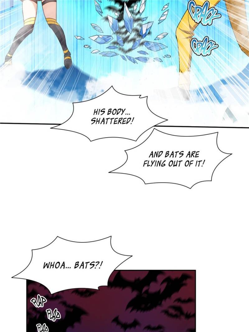 Page 29 of Chapter 121