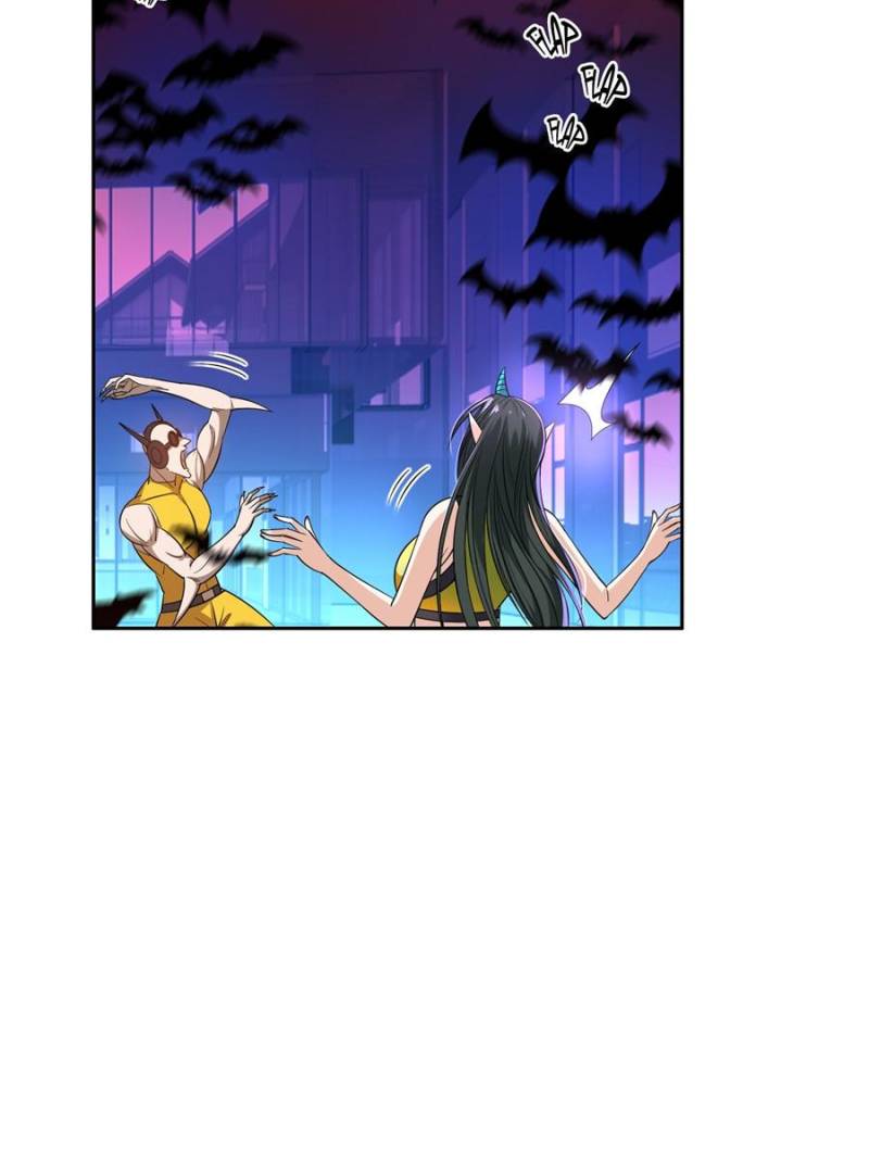 Page 30 of Chapter 121