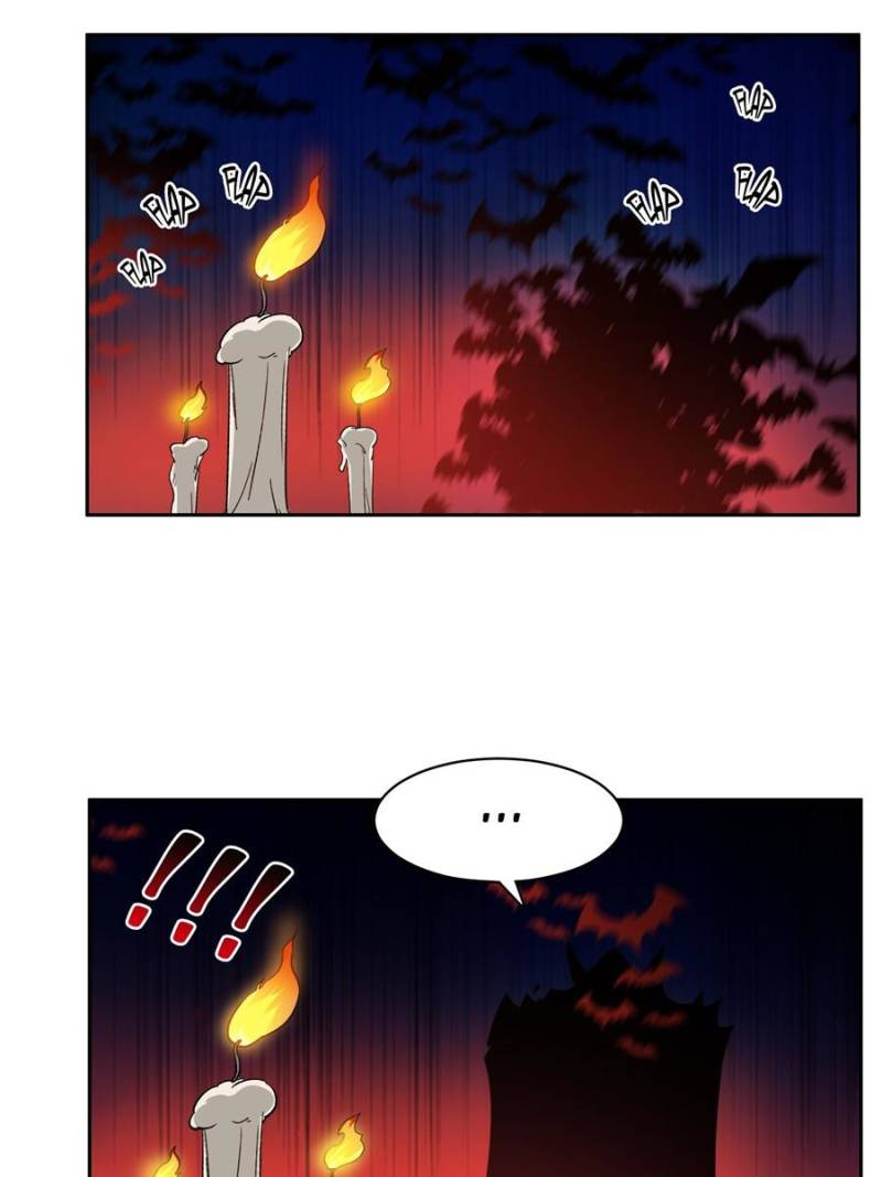 Page 31 of Chapter 121