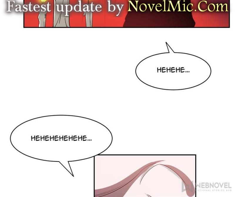 Page 32 of Chapter 121
