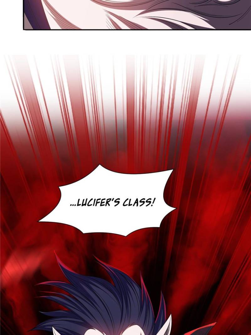 Page 34 of Chapter 121