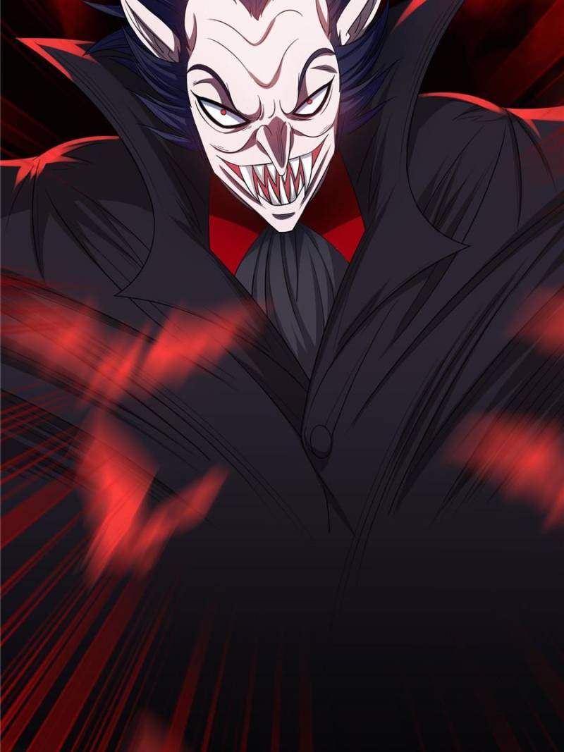 Page 35 of Chapter 121