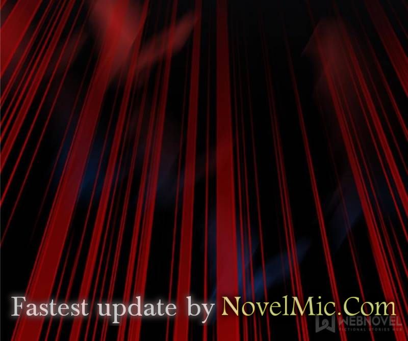 Page 36 of Chapter 121
