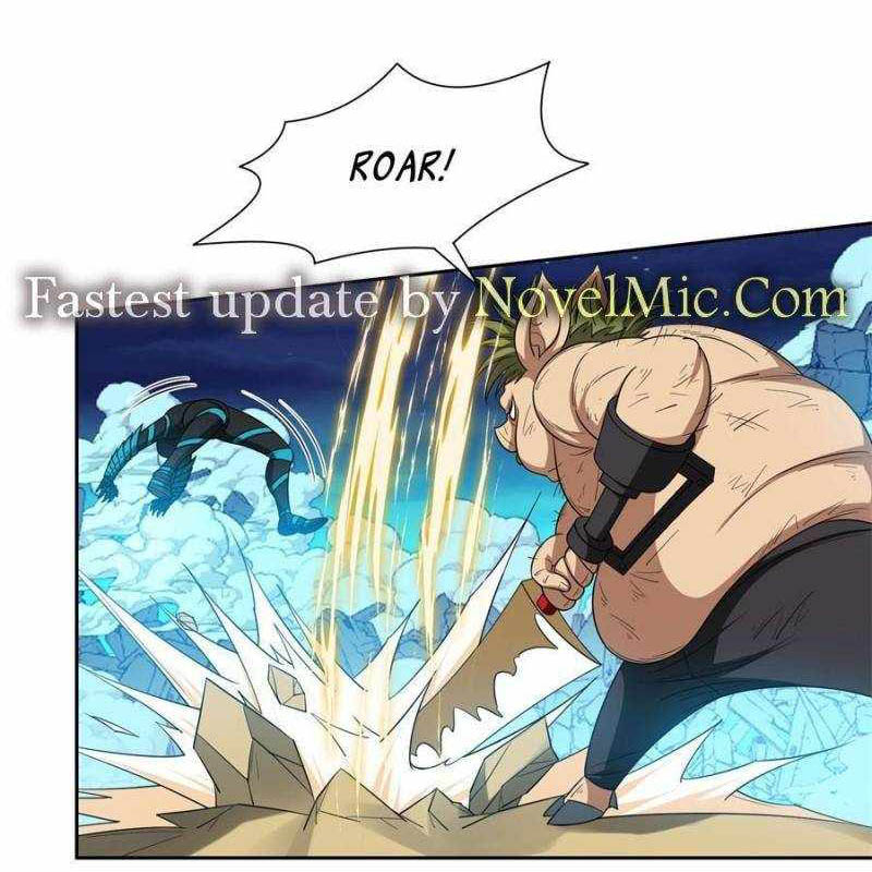 Page 1 of Chapter 122