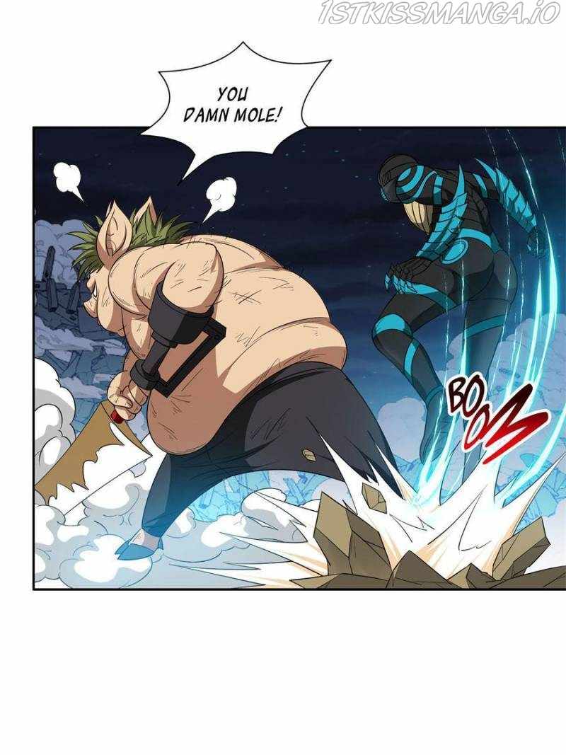 Page 3 of Chapter 122