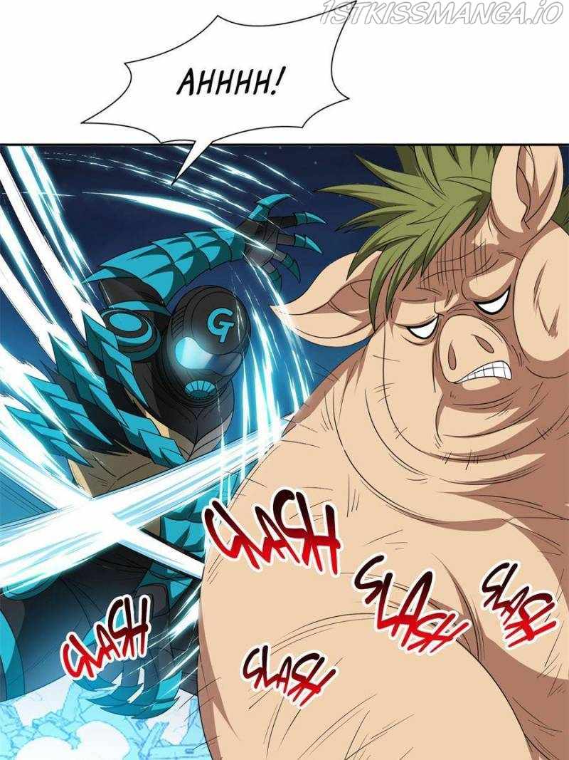 Page 4 of Chapter 122