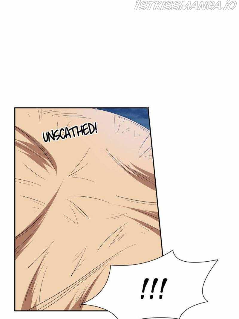 Page 6 of Chapter 122