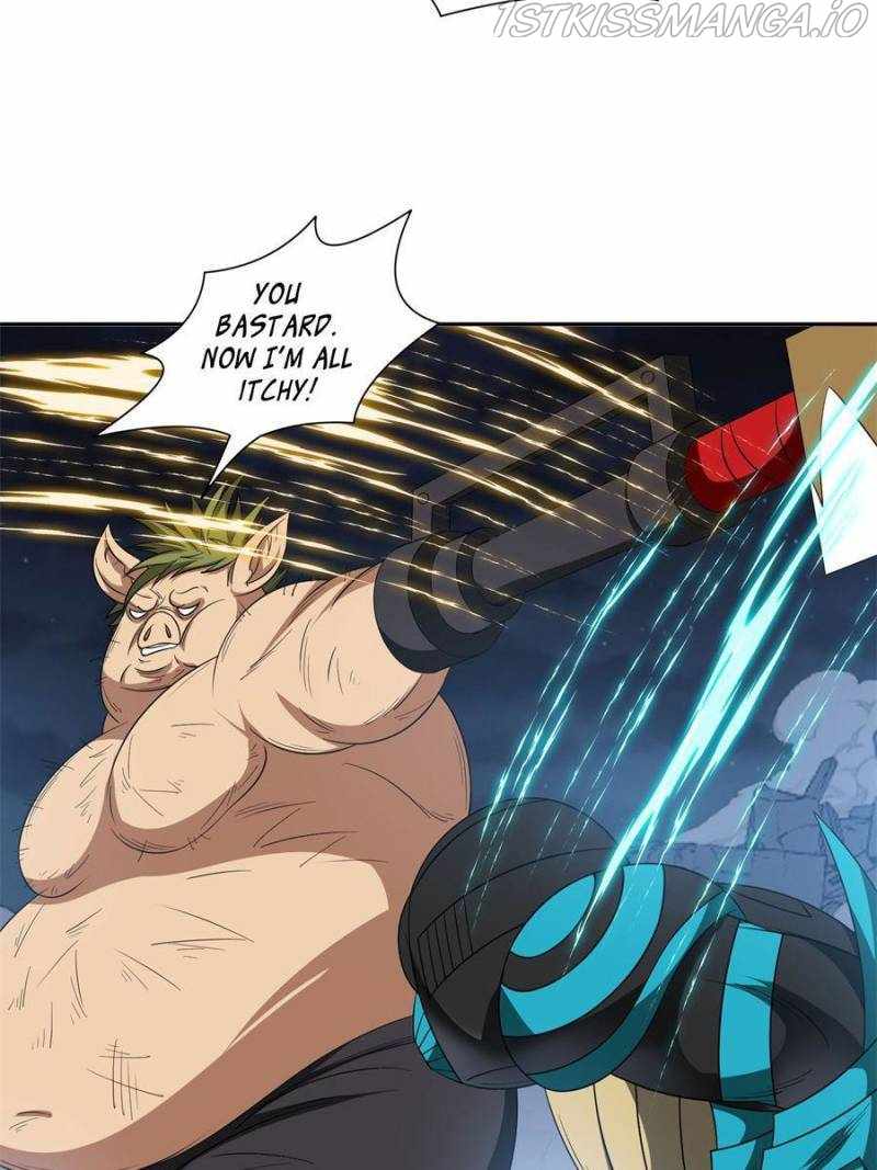 Page 7 of Chapter 122