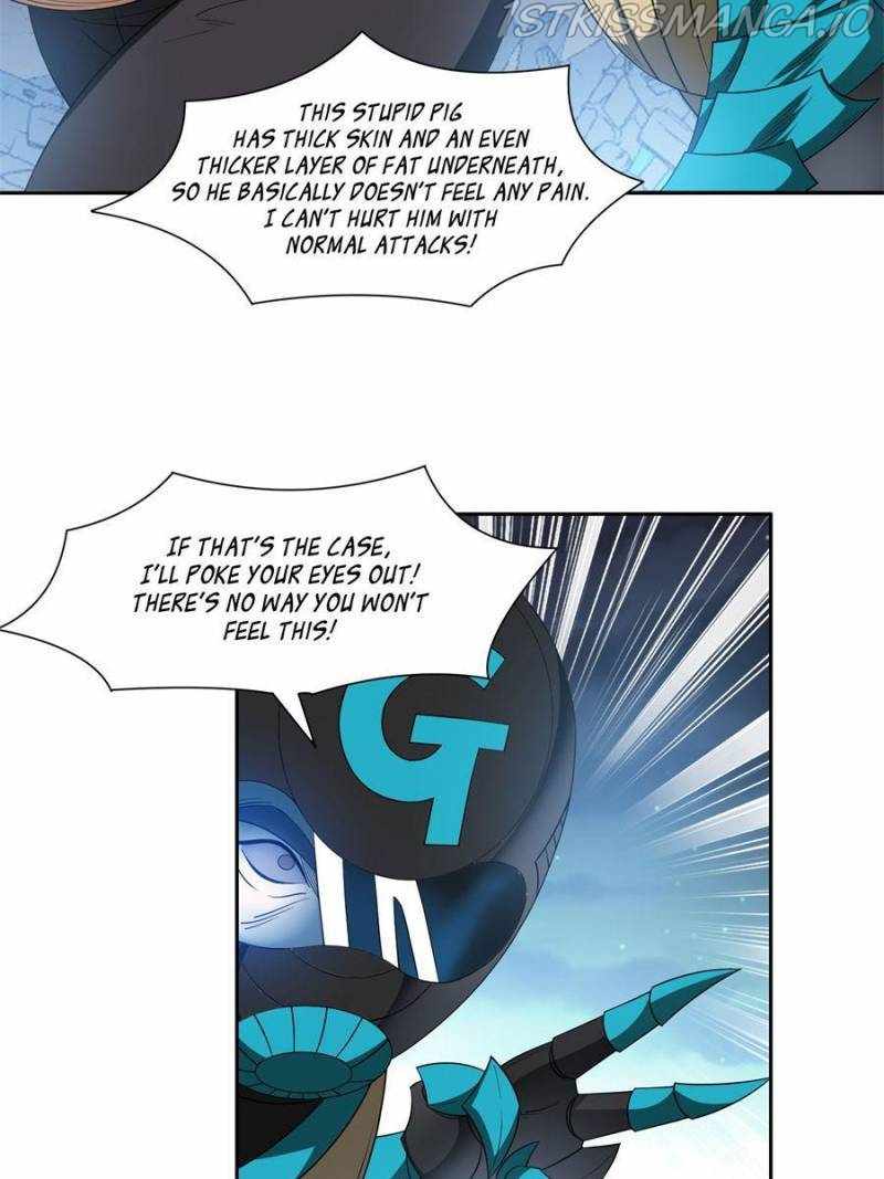 Page 8 of Chapter 122