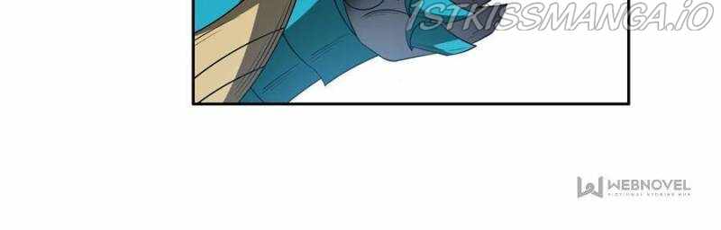 Page 9 of Chapter 122