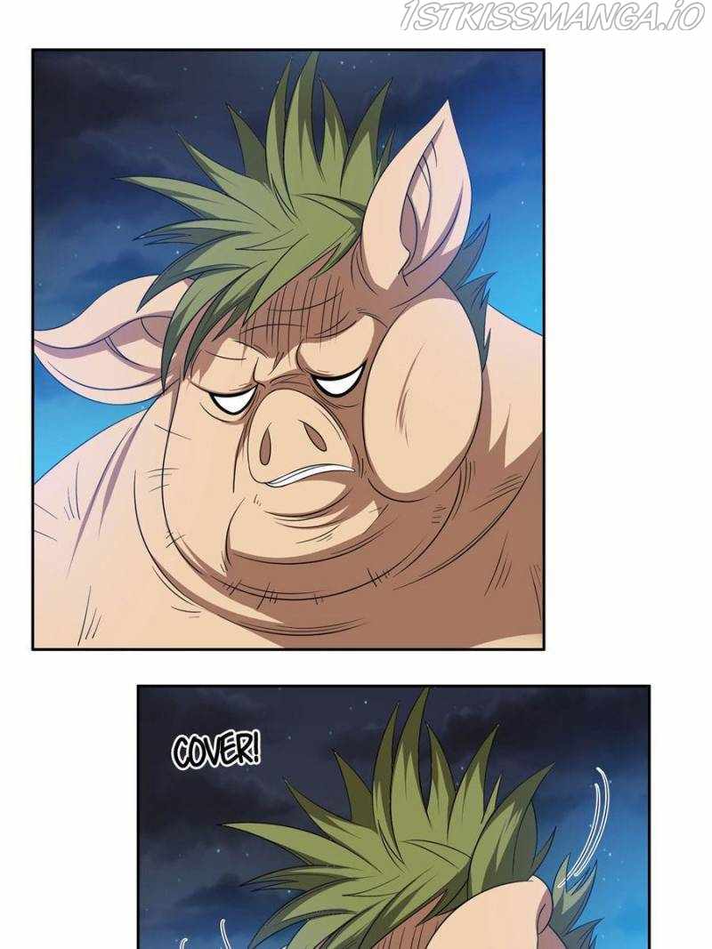 Page 10 of Chapter 122