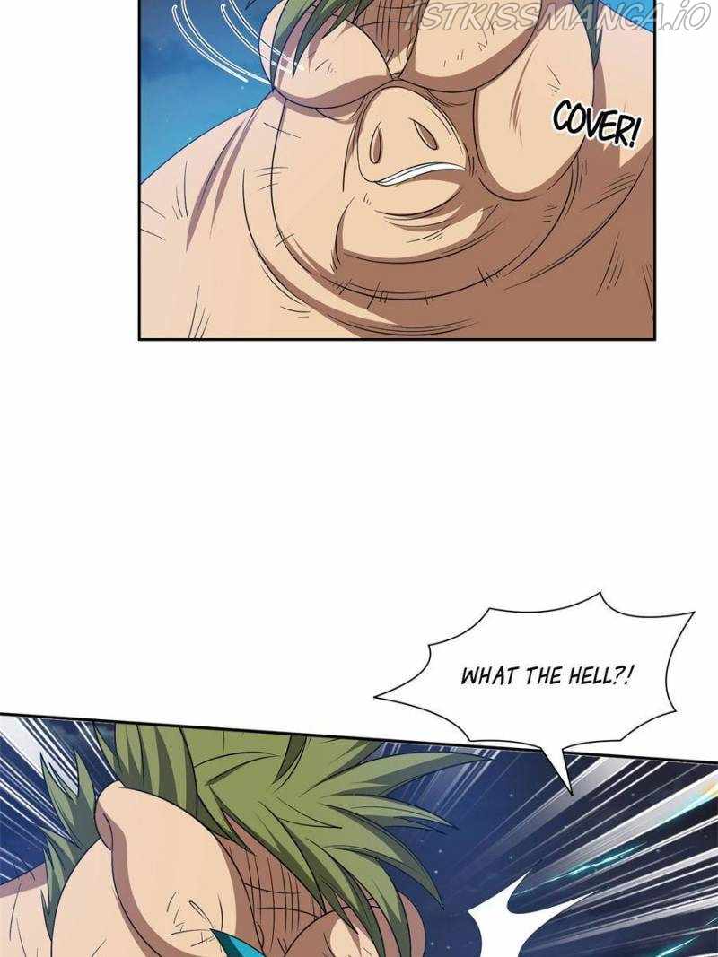 Page 11 of Chapter 122