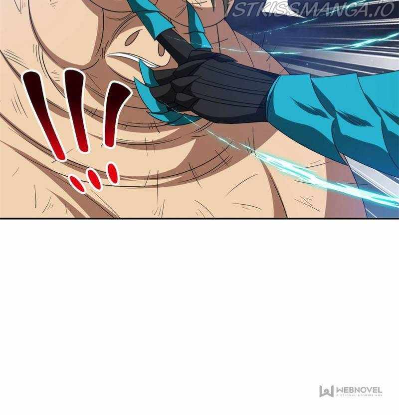 Page 12 of Chapter 122