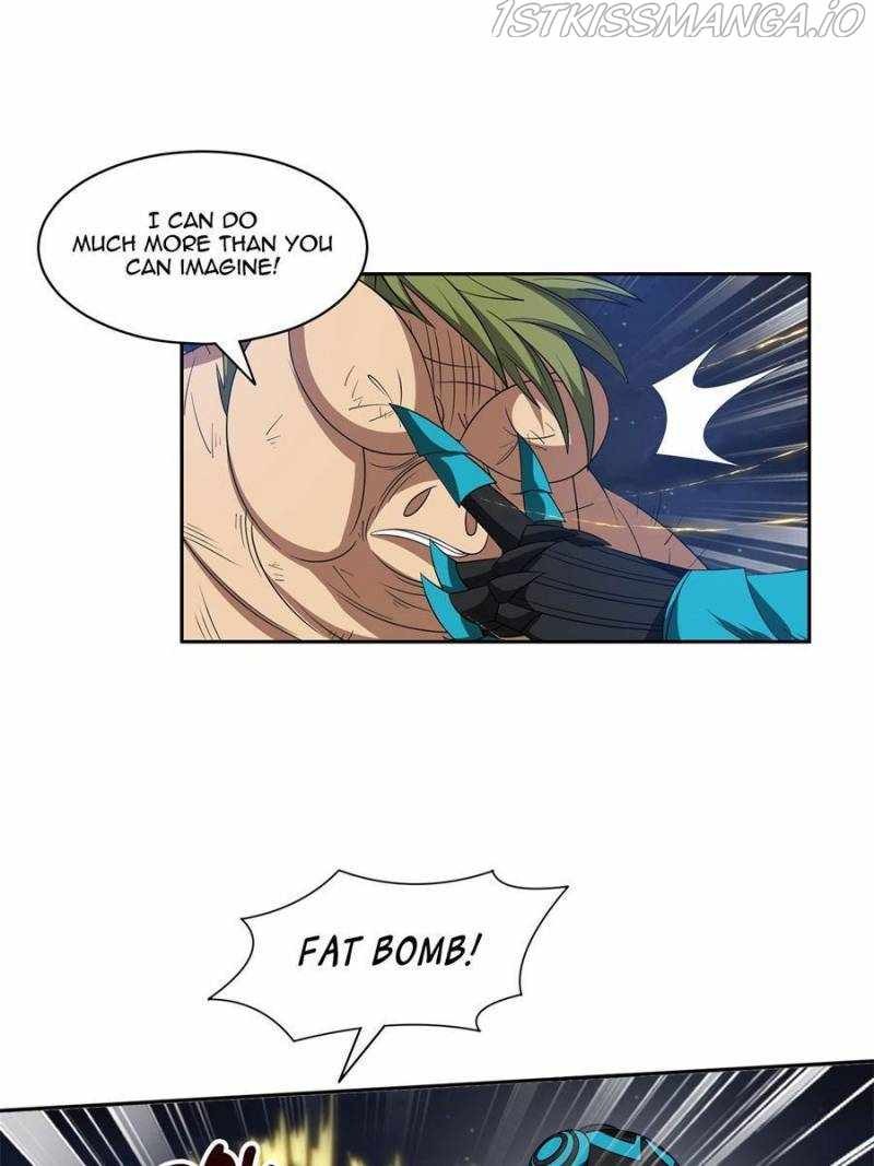 Page 13 of Chapter 122