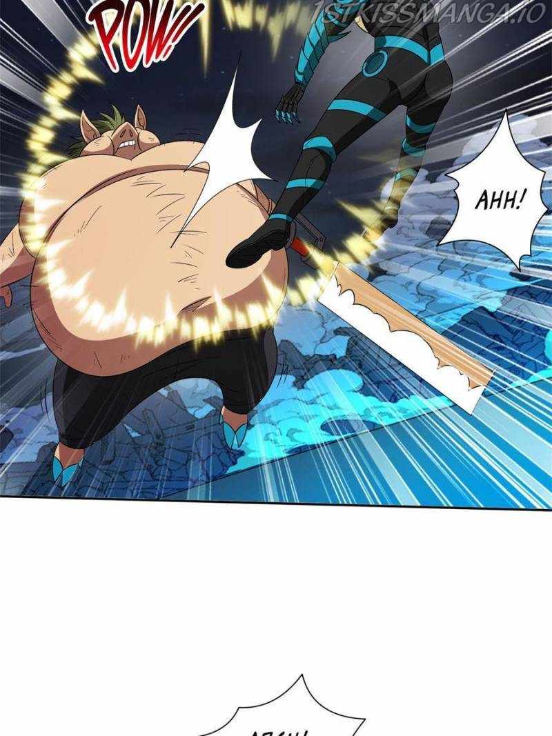 Page 14 of Chapter 122