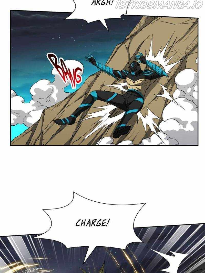 Page 15 of Chapter 122