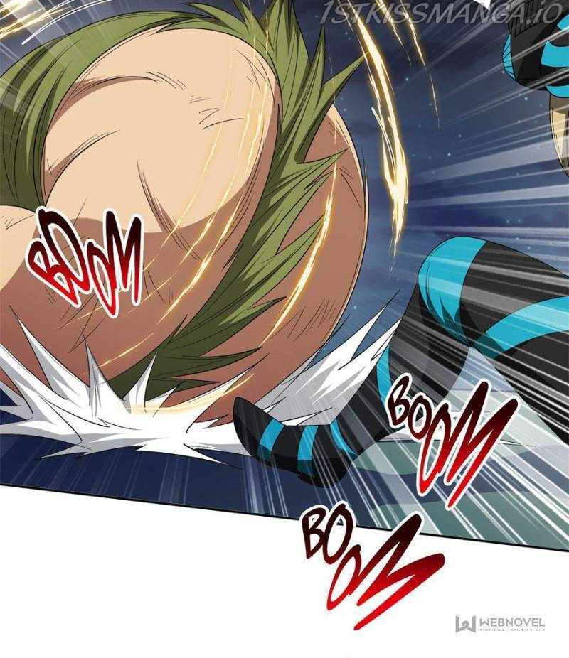 Page 16 of Chapter 122