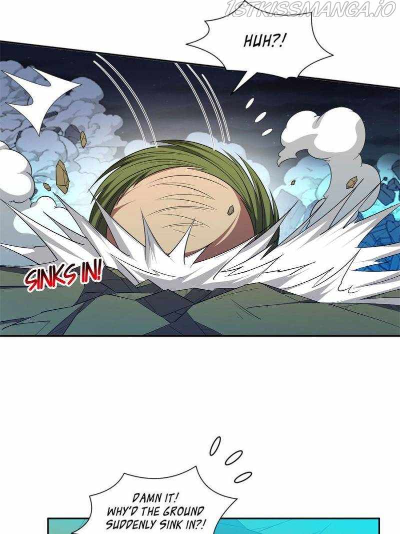 Page 17 of Chapter 122