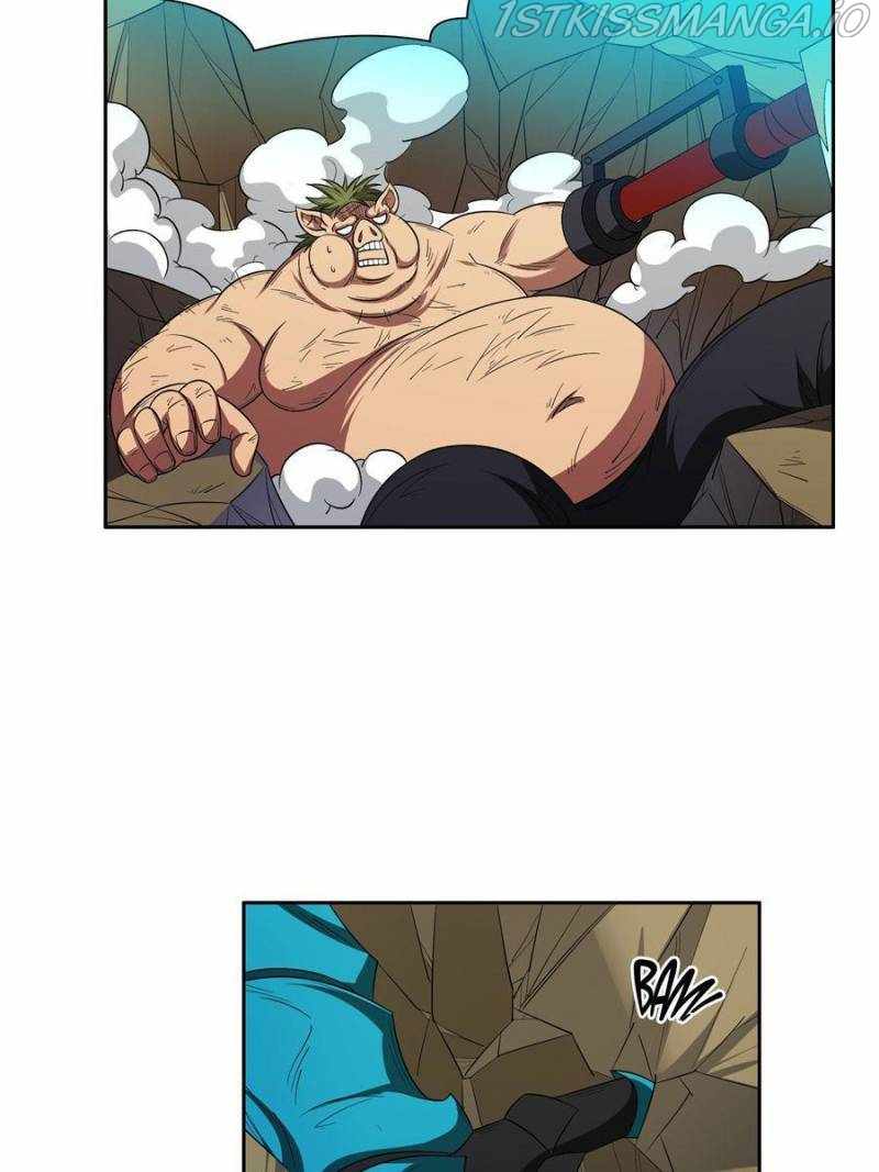 Page 18 of Chapter 122