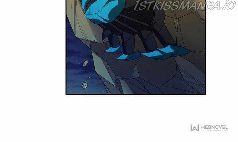 Page 19 of Chapter 122