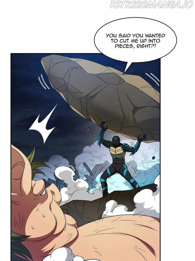 Page 20 of Chapter 122