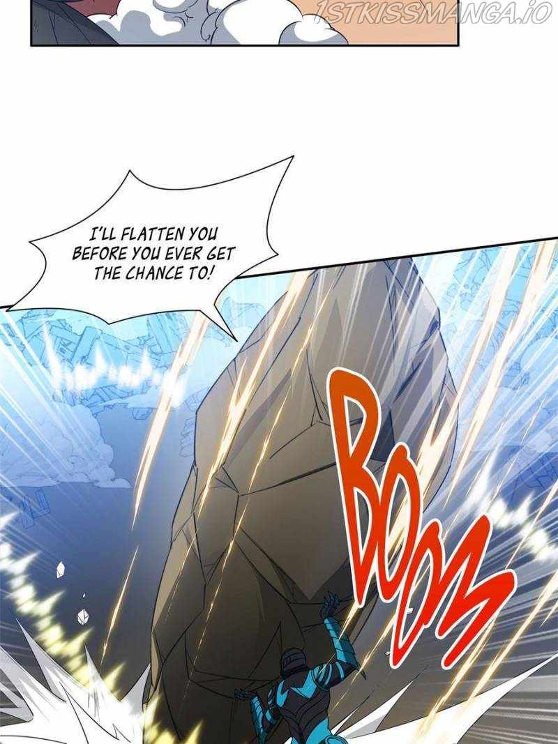 Page 21 of Chapter 122
