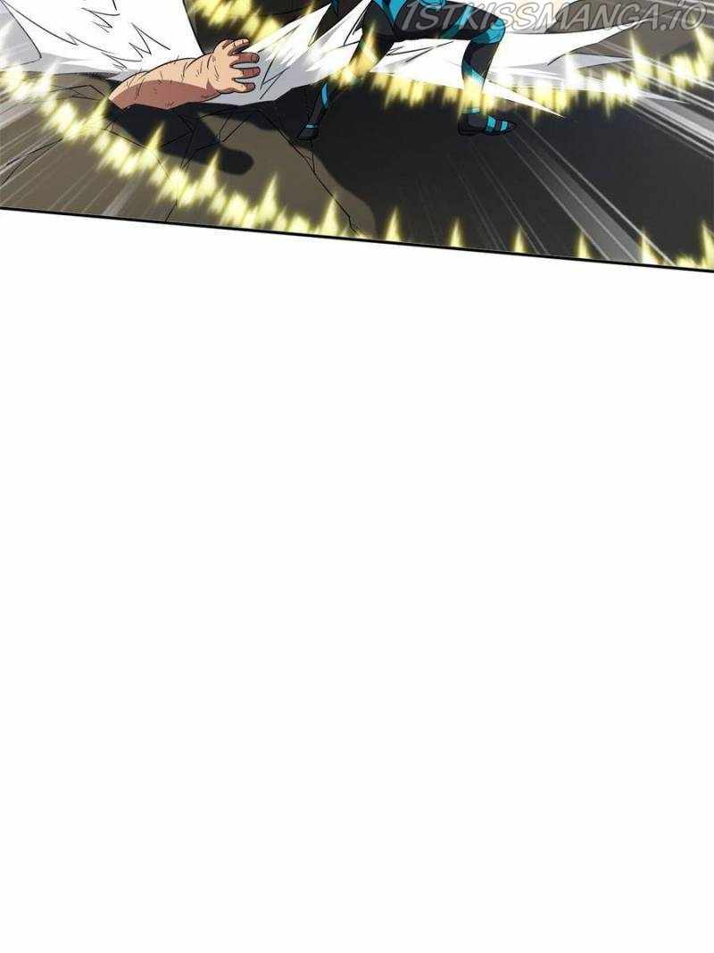 Page 22 of Chapter 122