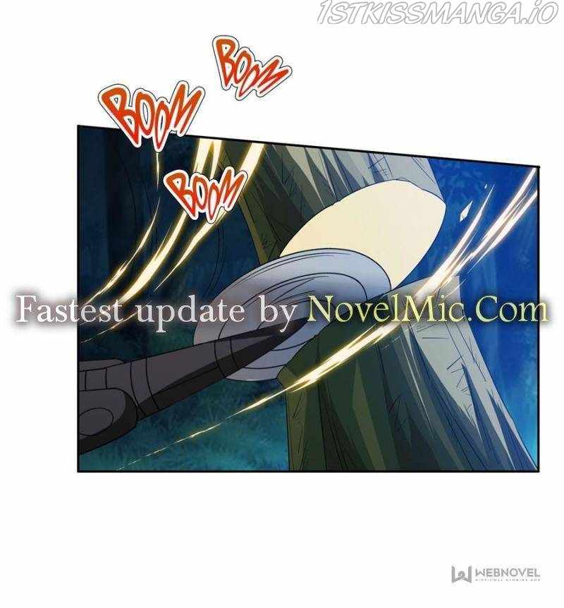 Page 23 of Chapter 122