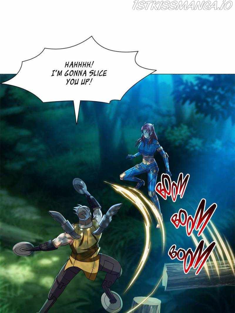 Page 24 of Chapter 122
