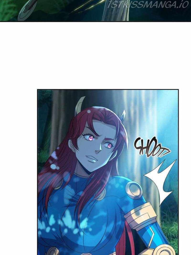 Page 25 of Chapter 122