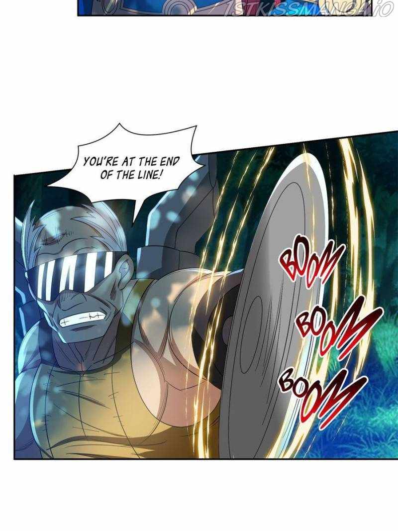 Page 26 of Chapter 122