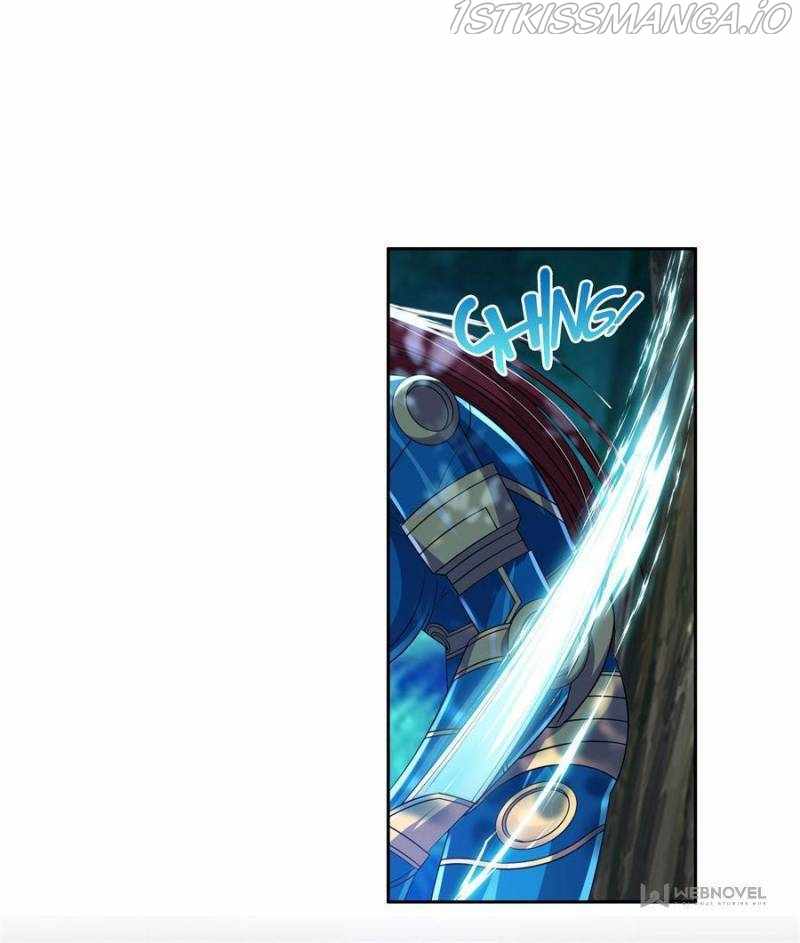 Page 27 of Chapter 122