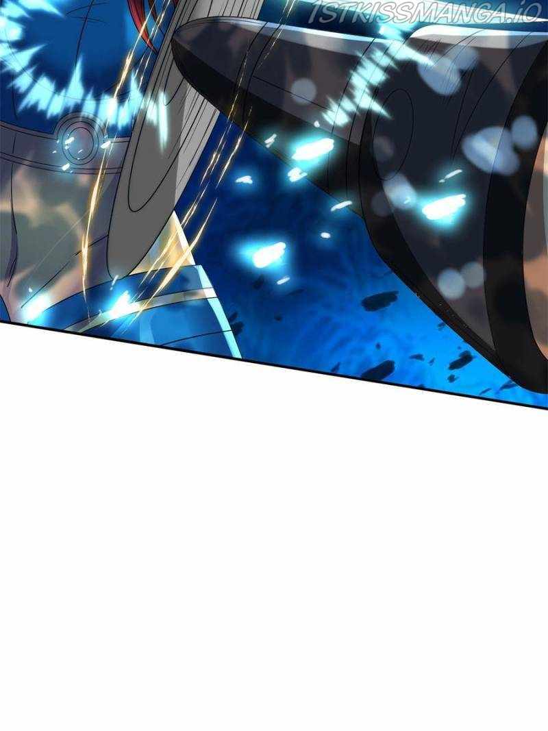 Page 29 of Chapter 122