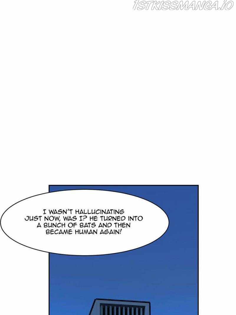 Page 30 of Chapter 122