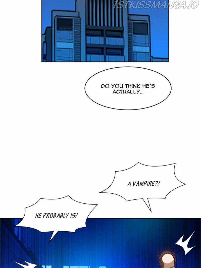 Page 31 of Chapter 122