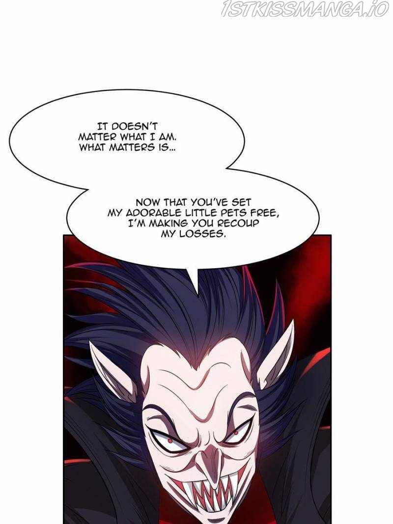 Page 33 of Chapter 122