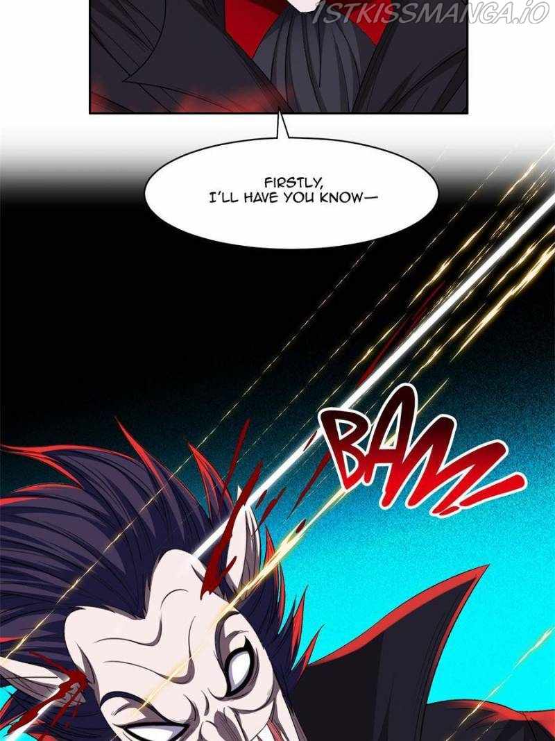 Page 34 of Chapter 122