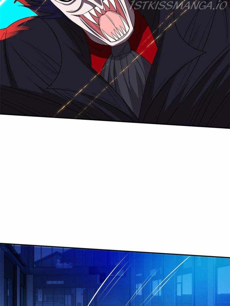 Page 35 of Chapter 122