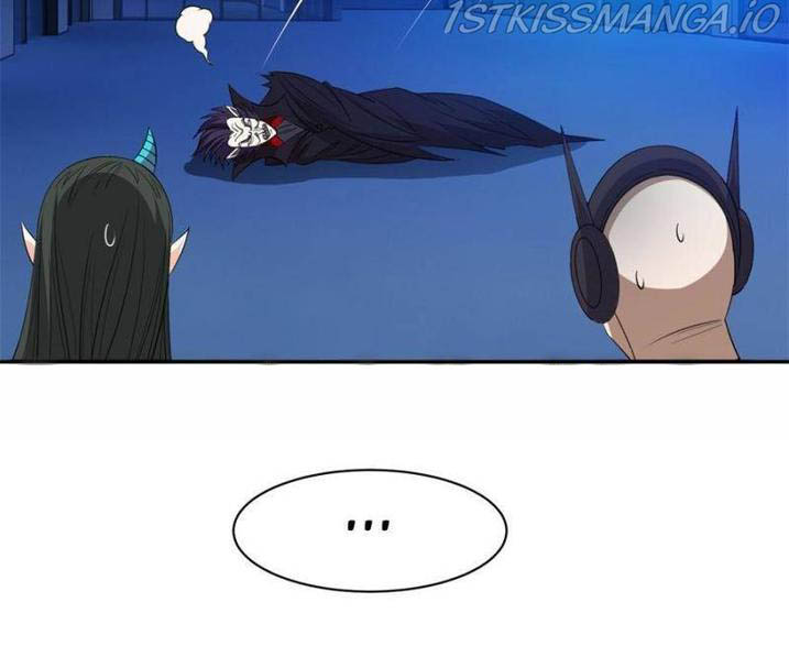 Page 36 of Chapter 122