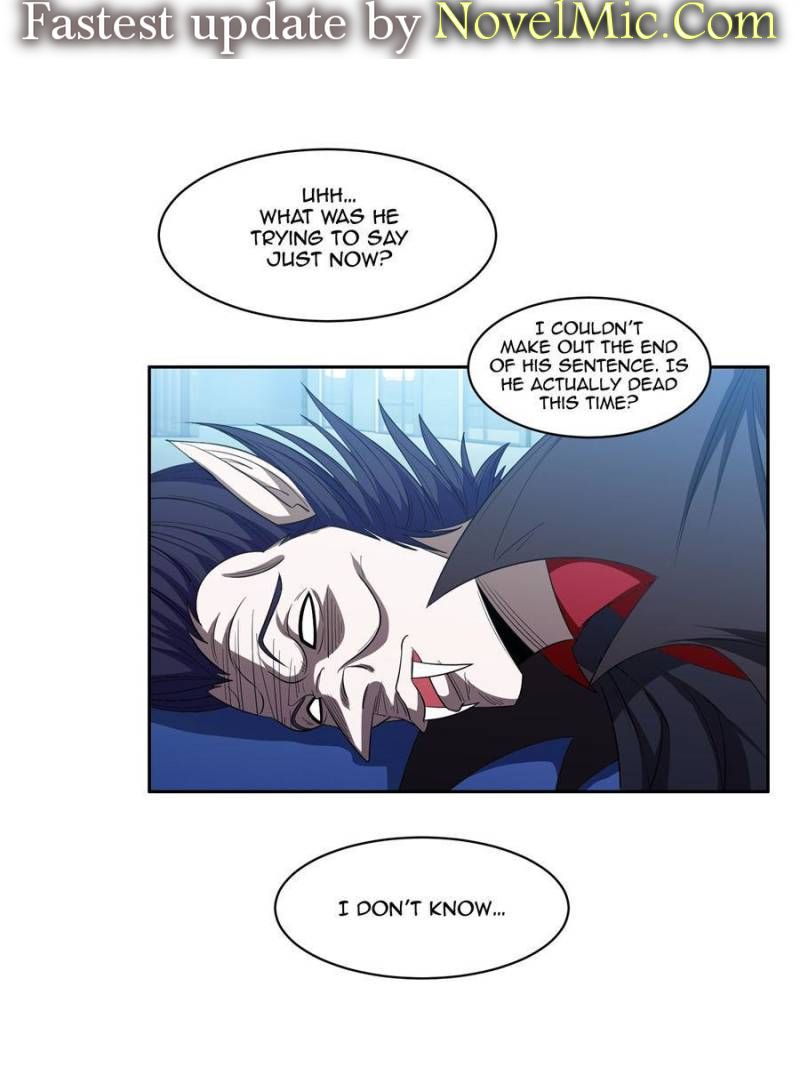 Page 1 of Chapter 123