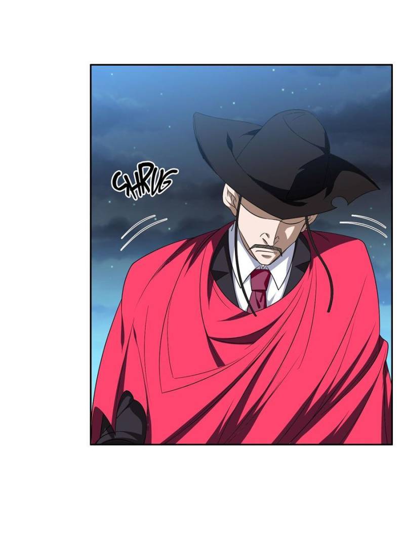 Page 3 of Chapter 123